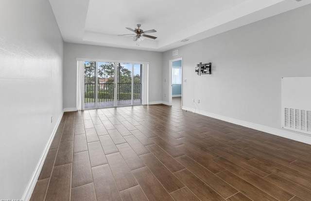 7827 Regal Heron Cir Gallery 4