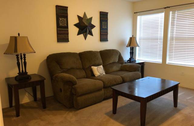 2311 juniper Gallery 4