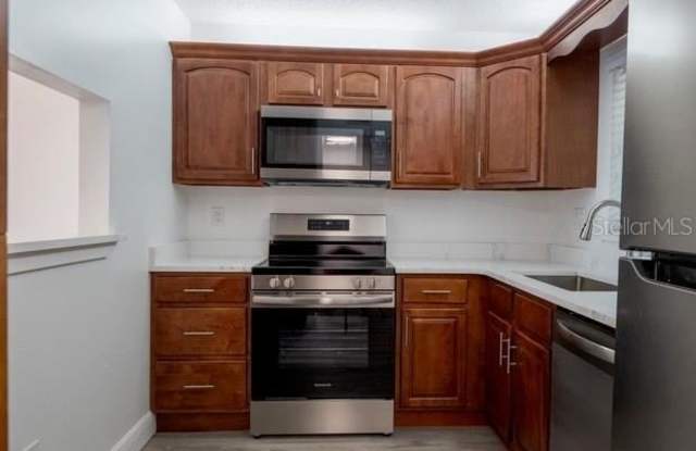 7401 Bay Island Drive South Gallery 4