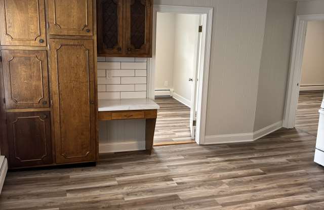 7 Kearney St photos photos 7 Kearney St photos photos