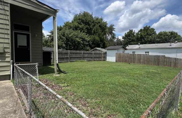 1342 Hickory St photos photos