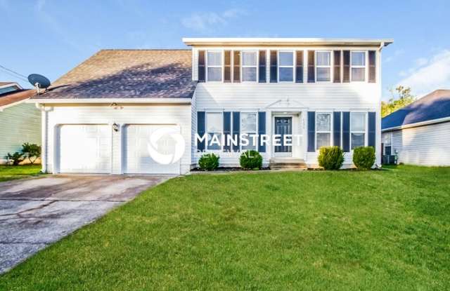 4296 Brackenwood Drive photos photos