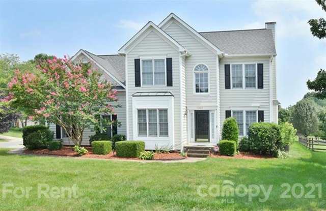 10402 Friargate Road photos photos