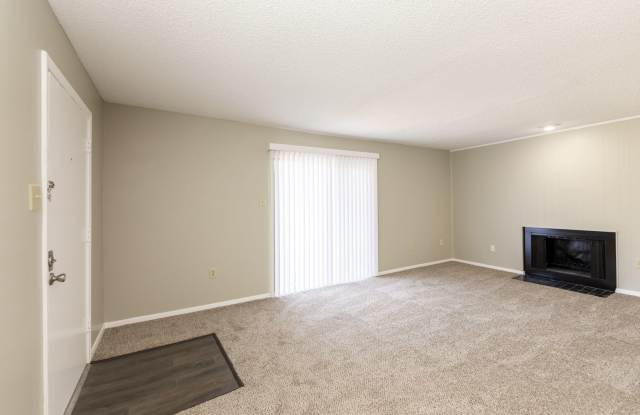 Poplar Pines photos photos