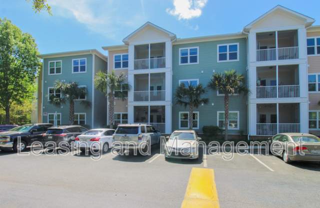 1755 Central Park Road photos photos 1755 Central Park Road photos photos