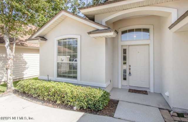 2110 KEATON CHASE DR Gallery 3