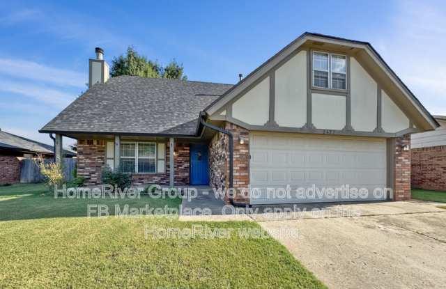 2422 Ripple Creek Ln photos photos