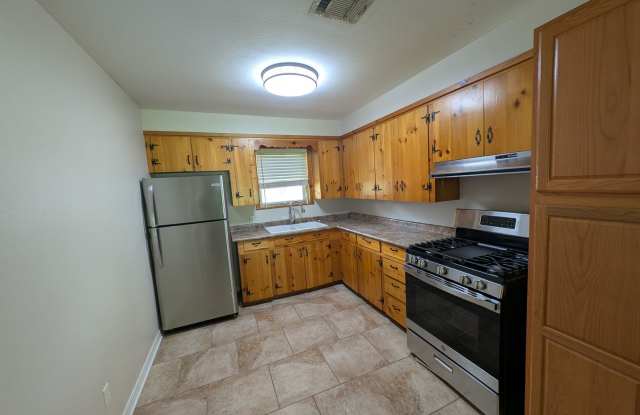 Freshly Updated South Bossier City Home photos photos