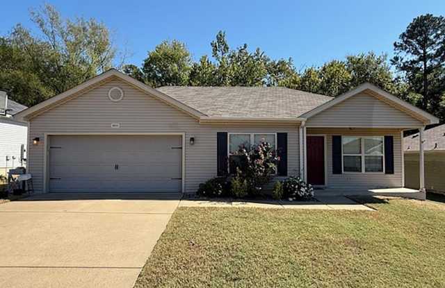 4853 Tall Grass photos photos