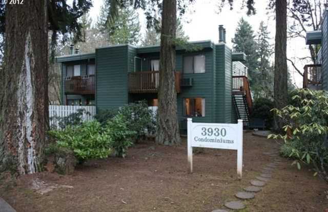 2 Bedroom Condo in Lake Oswego photos photos
