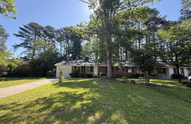 207 Belvedere Drive photos photos 207 Belvedere Drive photos photos
