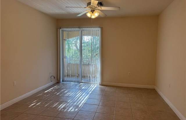 3973 Pomodoro Cir Gallery 3