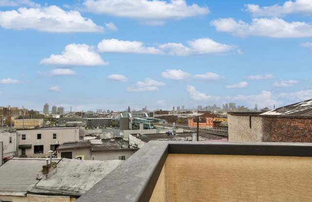 2102 Berges Street - 2 - 2102 Berges Street, Philadelphia, PA 19125