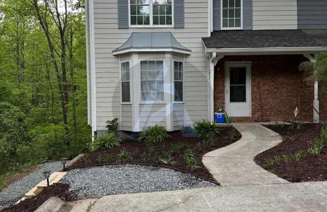 4433 Coopers Creek Drive Southeast photos photos