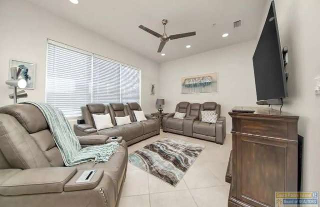 2700 E Gulf Blvd. Gallery 2