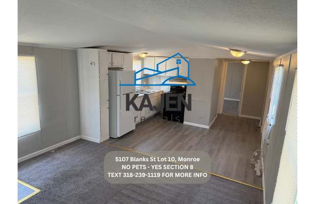 5107 Blanks Street - Lot 10 photos photos 5107 Blanks Street - Lot 10 photos photos