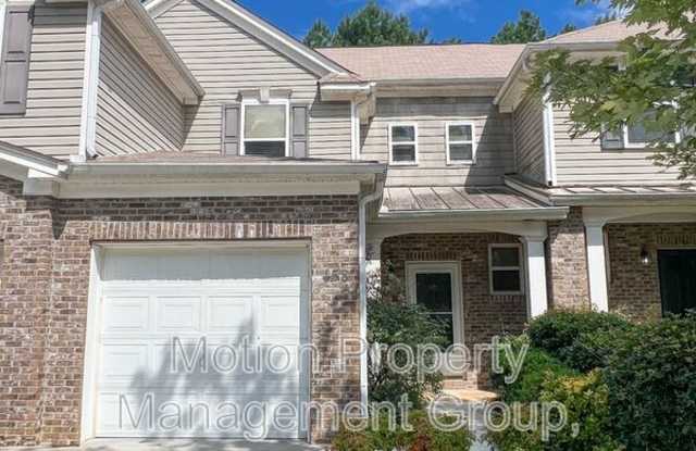 158 Ellis Dr photos photos 158 Ellis Dr photos photos