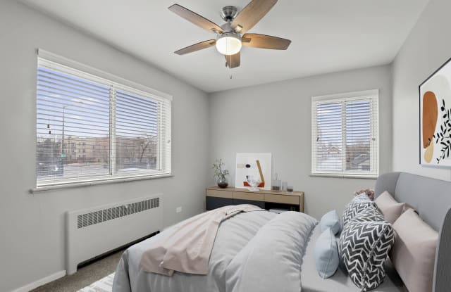 1200 Colorado Gallery 4