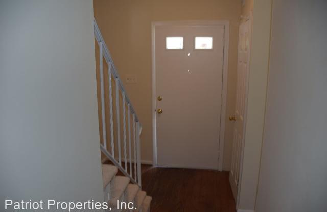 10251 Irongate Way Gallery 2