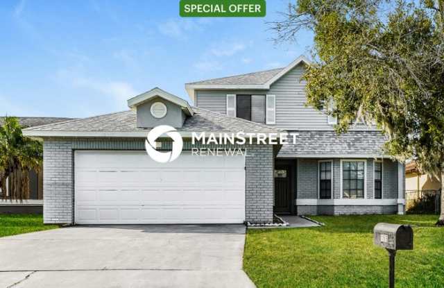 155 Sandalwood Drive photos photos