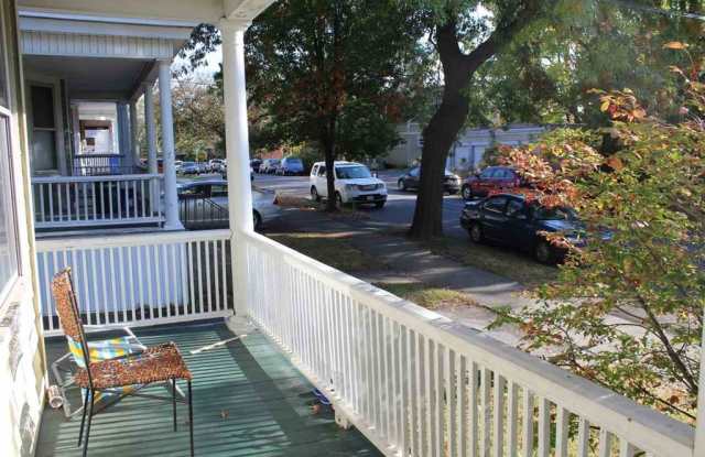 441 Hamilton - 1 Gallery 3