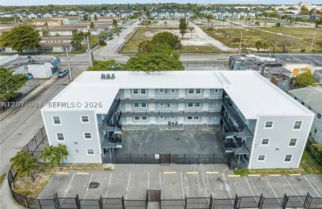 1281 Building Gallery 2