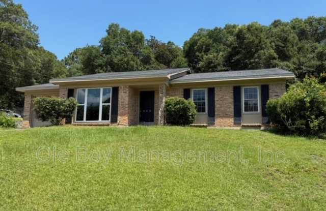253 Vanderbilt Dr photos photos
