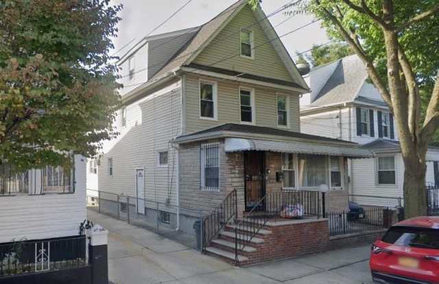 146-06 105 Avenue photos photos