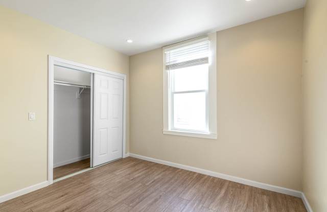 1454-1464 UNION Apartments photos photos 1454-1464 UNION Apartments photos photos