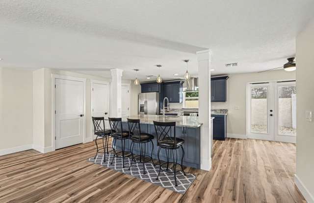 1280 SR-A1A Unit C photos photos 1280 SR-A1A Unit C photos photos