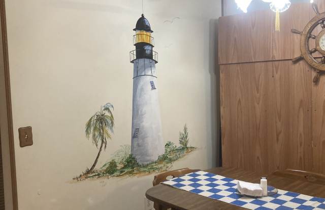 2700 Mizell Avenue Gallery 4