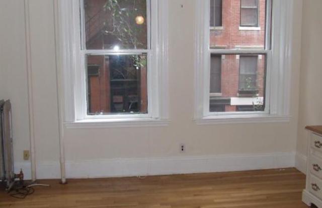 6 Revere St. Gallery 2