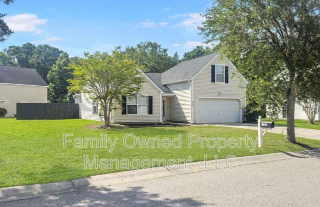 9252 Fieldstone Trace photos photos