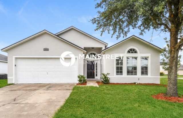 2900 Stonegate Lane photos photos