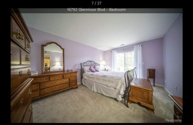 16792 Glenmoor Boulevard photos photos 16792 Glenmoor Boulevard photos photos
