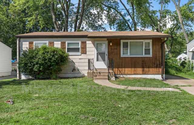 1145 Scott Ave photos photos