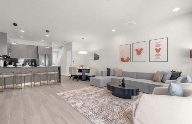 1411 SERENDIPITY Lane Gallery 4