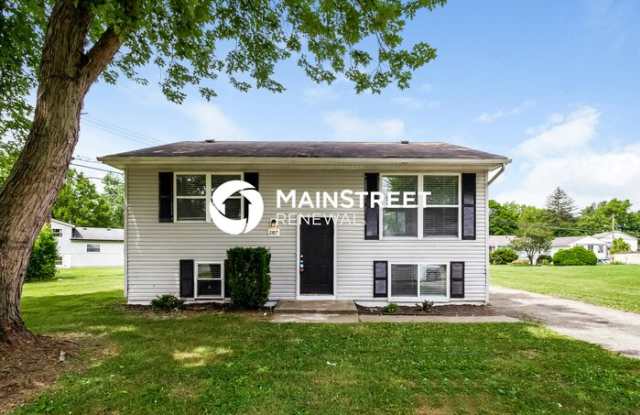 2767 Bardwell Road photos photos