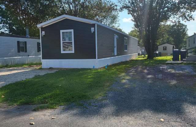 200 BEECHWOOD Avenue photos photos 200 BEECHWOOD Avenue photos photos