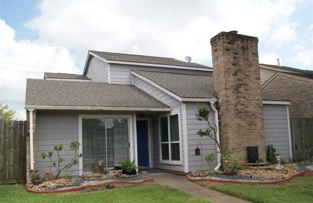 11823 Gatlinburg Drive - 11823 Gatlinburg Drive, Houston, TX 77031