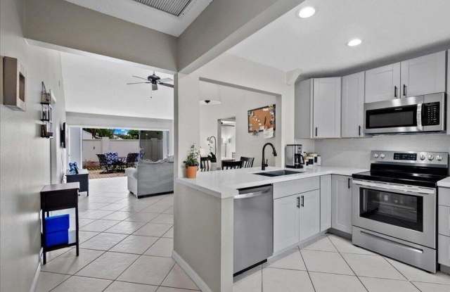 12875 Spinnaker Lane Gallery 3