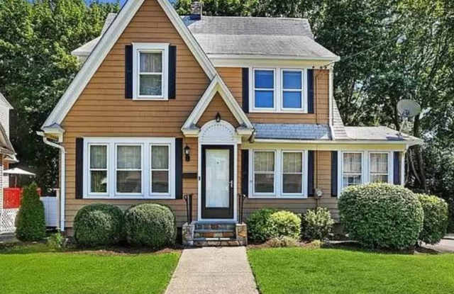 1275 Capitol Avenue photos photos