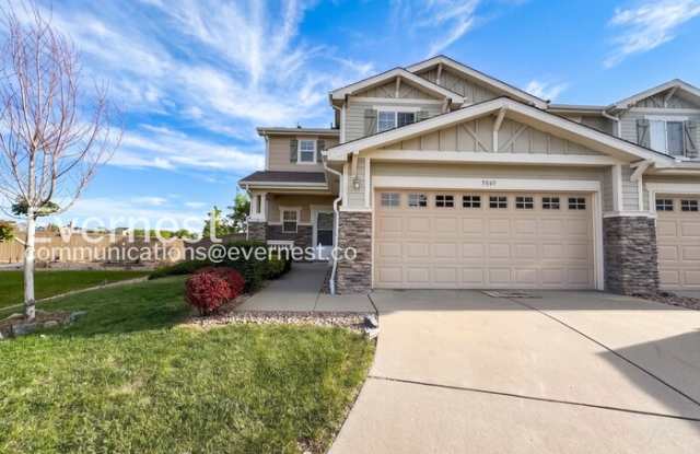 5849 Turnstone Place photos photos 5849 Turnstone Place photos photos