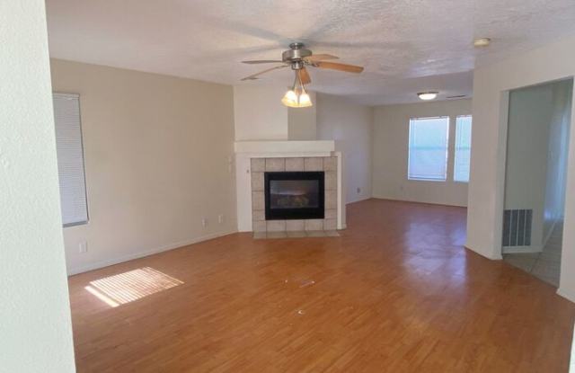 8312 Rancho Paraiso Northwest Gallery 2