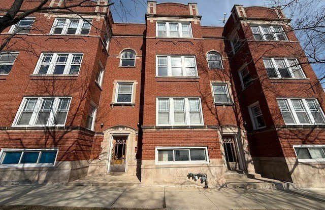 929 BRUMMEL Street unit: 2 photos photos