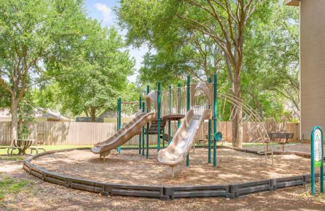 Polo Club photos photos