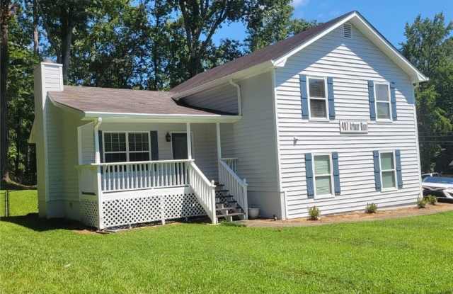 487 Arbour Run photos photos