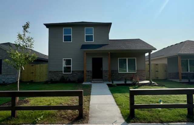 3079 S Saline Aly photos photos