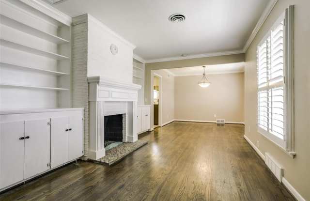 6720 Blessing Drive Gallery 4