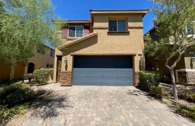 2232 Sky Island Drive photos photos